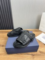 DIOR-SHOES - Image 3