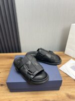 DIOR-SHOES - Image 2