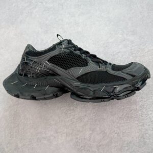 BALENCIAGA-SHOES