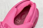 BALMAIN-SHOES - Image 8