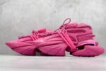 BALMAIN-SHOES - Image 5