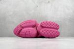 BALMAIN-SHOES - Image 4