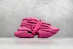 BALMAIN-SHOES - Image 2