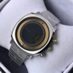 GUCCI-WATCHES - Image 3