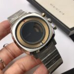 GUCCI-WATCHES - Image 6