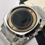 GUCCI-WATCHES - Image 7