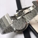GUCCI-WATCHES - Image 9
