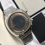 GUCCI-WATCHES - Image 8