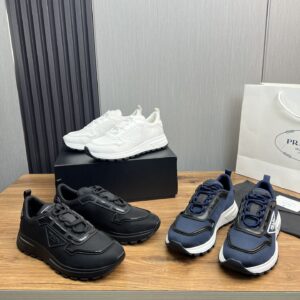 PRADA-SHOES
