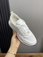 PRADA-SHOES - Image 8