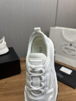 PRADA-SHOES - Image 10