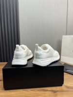 PRADA-SHOES - Image 5