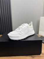 PRADA-SHOES