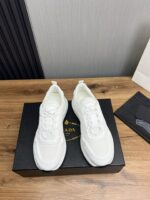 PRADA-SHOES - Image 2