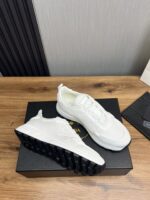PRADA-SHOES - Image 6