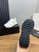 PRADA-SHOES - Image 11