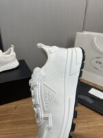PRADA-SHOES - Image 9