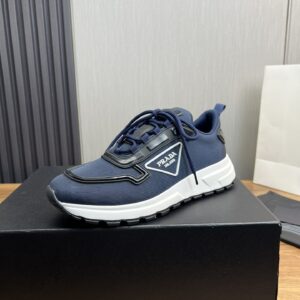 PRADA-SHOES