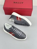 BALLY-SHOES - Image 4