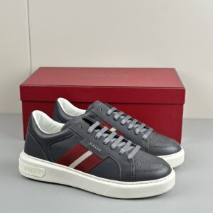 BALLY-SHOES
