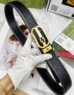 GUCCI-BELT - Image 4