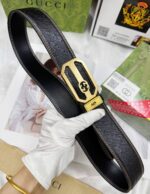 GUCCI-BELT - Image 6