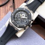 AUDEMARS PIGUET-WATCHES - Image 6