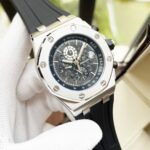 AUDEMARS PIGUET-WATCHES - Image 3