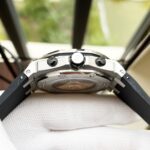 AUDEMARS PIGUET-WATCHES - Image 7