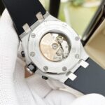 AUDEMARS PIGUET-WATCHES - Image 8