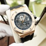 AUDEMARS PIGUET-WATCHES - Image 5