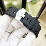 AUDEMARS PIGUET-WATCHES - Image 9