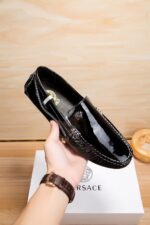 VERSACE-SHOES