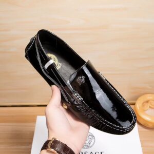 VERSACE-SHOES