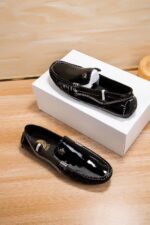 VERSACE-SHOES - Image 4