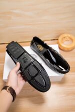 VERSACE-SHOES - Image 6