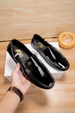 VERSACE-SHOES - Image 8