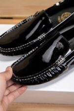 VERSACE-SHOES - Image 3
