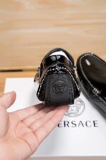 VERSACE-SHOES - Image 9