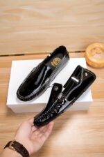 VERSACE-SHOES - Image 5