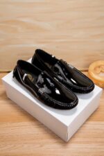 VERSACE-SHOES - Image 2