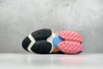 BALMAIN-SHOES - Image 4