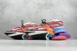 BALMAIN-SHOES - Image 5
