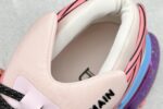 BALMAIN-SHOES - Image 8