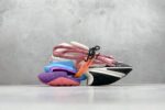 BALMAIN-SHOES - Image 2