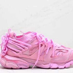 BALENCIAGA-SHOES