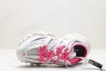 BALENCIAGA-SHOES - Image 2