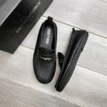 ARMANI-SHOES - Image 5