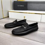 ARMANI-SHOES - Image 6