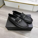ARMANI-SHOES - Image 3